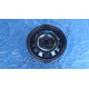 1175. Disky 15'' Peugeot 407